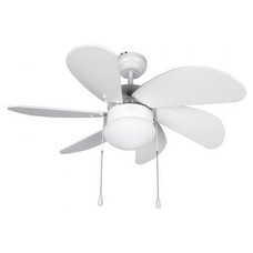 ORBEGOZO-VENT CP 15076 B ORBEGOZO-VENT CP 15076 B